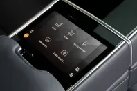 Land Rover Range Rover din 2025 cu 27.829 km - oferta LAN192747 - foto 5