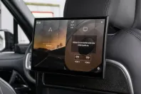 Land Rover Range Rover din 2025 cu 27.829 km - oferta LAN192747 - foto 6