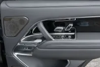 Land Rover Range Rover din 2025 cu 27.829 km - oferta LAN192747 - foto 7