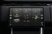 Land Rover Range Rover din 2025 cu 27.829 km - oferta LAN192747 - foto 8