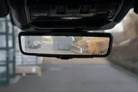 Land Rover Range Rover din 2025 cu 27.829 km - oferta LAN192747 - foto 9