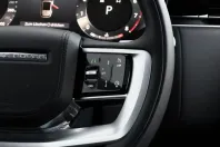 Land Rover Range Rover din 2025 cu 27.829 km - oferta LAN192747 - foto 10