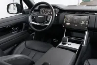 Land Rover Range Rover din 2025 cu 27.829 km - oferta LAN192747 - foto 11