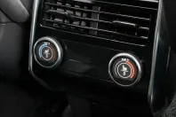 Land Rover Range Rover din 2025 cu 27.829 km - oferta LAN192747 - foto 12