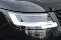 Land Rover Range Rover din 2025 cu 27.829 km - oferta LAN192747 - foto 13