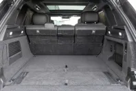 Land Rover Range Rover din 2025 cu 27.829 km - oferta LAN192747 - foto 14