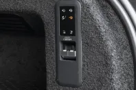 Land Rover Range Rover din 2025 cu 27.829 km - oferta LAN192747 - foto 15