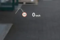 Land Rover Range Rover din 2025 cu 27.829 km - oferta LAN192747 - foto 16