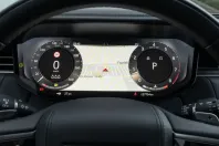 Land Rover Range Rover din 2025 cu 27.829 km - oferta LAN192747 - foto 17