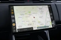 Land Rover Range Rover din 2025 cu 27.829 km - oferta LAN192747 - foto 18