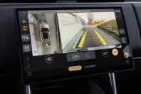 Land Rover Range Rover din 2025 cu 27.829 km - oferta LAN192747 - foto 19