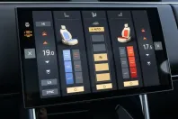 Land Rover Range Rover din 2025 cu 27.829 km - oferta LAN192747 - foto 20