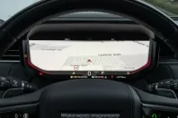 Land Rover Range Rover din 2025 cu 27.829 km - oferta LAN192747 - foto 21