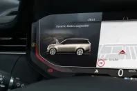 Land Rover Range Rover din 2025 cu 27.829 km - oferta LAN192747 - foto 22