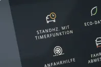 Land Rover Range Rover din 2025 cu 27.829 km - oferta LAN192747 - foto 23