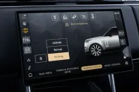 Land Rover Range Rover din 2025 cu 27.829 km - oferta LAN192747 - foto 24