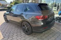 Mercedes-Benz GLC 200 (Clasa GLC) din 2022 cu 61.180 km - oferta MER192748 - foto 3