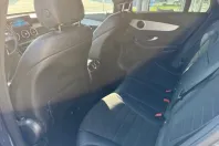 Mercedes-Benz GLC 200 (Clasa GLC) din 2022 cu 61.180 km - oferta MER192748 - foto 4