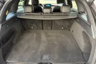 Mercedes-Benz GLC 200 (Clasa GLC) din 2022 cu 61.180 km - oferta MER192748 - foto 5