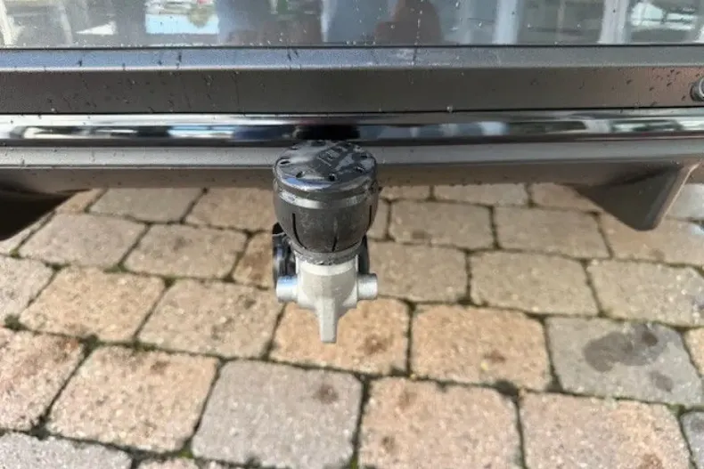 Mercedes-Benz GLC 200 (Clasa GLC) din 2022 cu 61.180 km - oferta MER192748 - foto 6