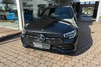 Mercedes-Benz GLC 200 (Clasa GLC) din 2022 cu 61.180 km - oferta MER192748 - foto 7