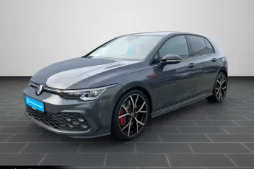 Volkswagen Golf din 2022 - oferta VOL192749