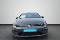 Volkswagen Golf din 2022 cu 44.600 km - oferta VOL192749 - foto 2