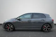 Volkswagen Golf din 2022 cu 44.600 km - oferta VOL192749 - foto 4