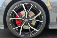 Volkswagen Golf din 2022 cu 44.600 km - oferta VOL192749 - foto 5