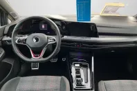 Volkswagen Golf din 2022 cu 44.600 km - oferta VOL192749 - foto 6