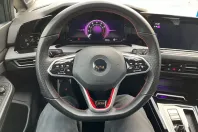 Volkswagen Golf din 2022 cu 44.600 km - oferta VOL192749 - foto 7