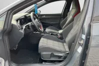 Volkswagen Golf din 2022 cu 44.600 km - oferta VOL192749 - foto 8