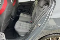 Volkswagen Golf din 2022 cu 44.600 km - oferta VOL192749 - foto 9