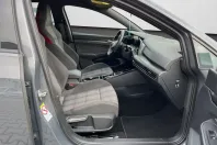 Volkswagen Golf din 2022 cu 44.600 km - oferta VOL192749 - foto 10