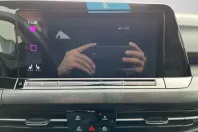 Volkswagen Golf din 2022 cu 44.600 km - oferta VOL192749 - foto 11