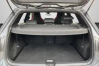 Volkswagen Golf din 2022 cu 44.600 km - oferta VOL192749 - foto 13