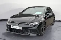 Volkswagen Golf din 2023 cu 24.900 km - oferta VOL192751 - foto 1