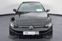 Volkswagen Golf din 2023 cu 24.900 km - oferta VOL192751 - foto 3