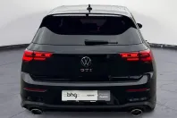 Volkswagen Golf din 2023 cu 24.900 km - oferta VOL192751 - foto 4