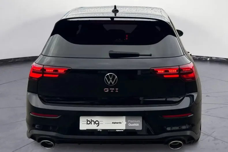 Volkswagen Golf din 2023 cu 24.900 km - oferta VOL192751 - foto 4