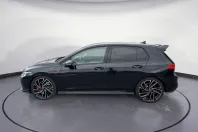 Volkswagen Golf din 2023 cu 24.900 km - oferta VOL192751 - foto 5