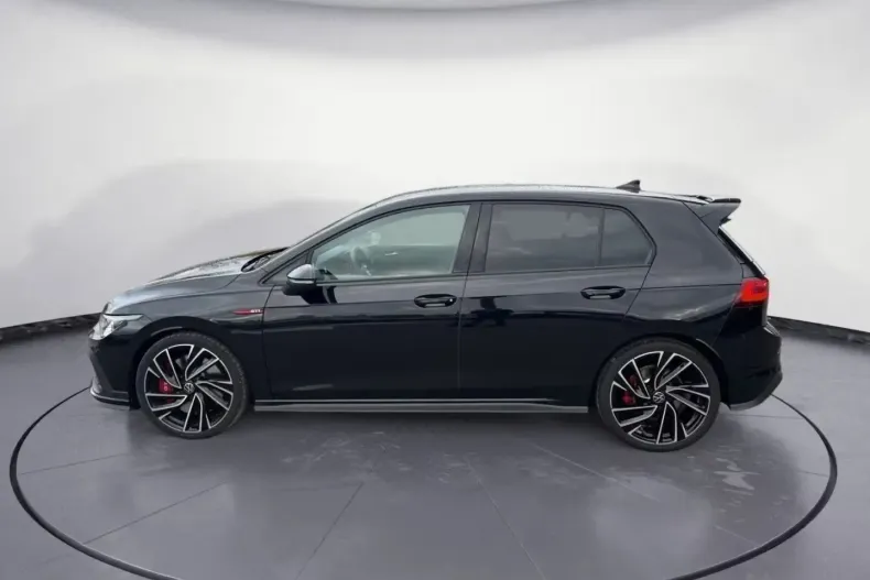 Volkswagen Golf din 2023 cu 24.900 km - oferta VOL192751 - foto 5