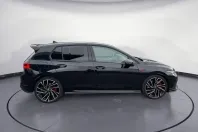 Volkswagen Golf din 2023 cu 24.900 km - oferta VOL192751 - foto 6