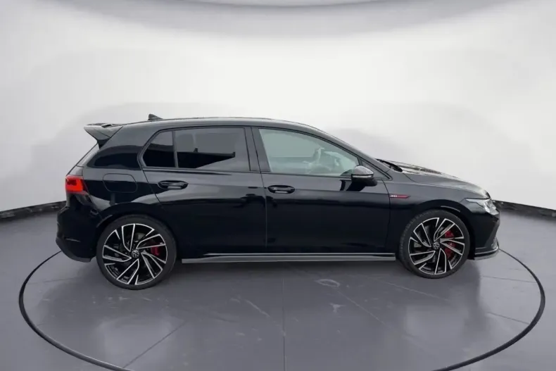 Volkswagen Golf din 2023 cu 24.900 km - oferta VOL192751 - foto 6