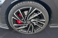 Volkswagen Golf din 2023 cu 24.900 km - oferta VOL192751 - foto 7