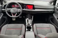 Volkswagen Golf din 2023 cu 24.900 km - oferta VOL192751 - foto 8