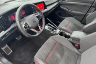 Volkswagen Golf din 2023 cu 24.900 km - oferta VOL192751 - foto 9