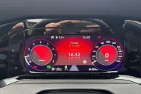 Volkswagen Golf din 2023 cu 24.900 km - oferta VOL192751 - foto 11