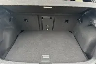 Volkswagen Golf din 2023 cu 24.900 km - oferta VOL192751 - foto 12