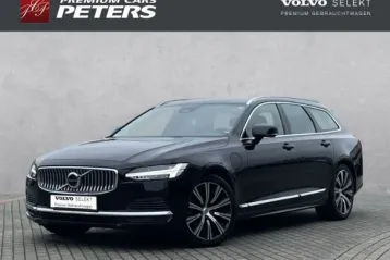 Volvo V90 din 2022 - oferta VOL192752